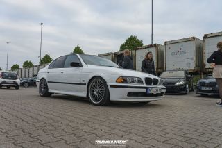 We_love_Cars_-_Night_Edition_2023_2023_091