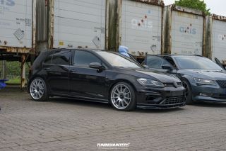 We_love_Cars_-_Night_Edition_2023_2023_093