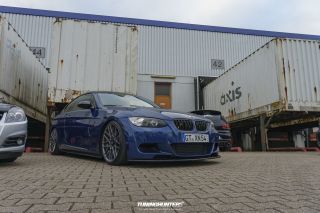 We_love_Cars_-_Night_Edition_2023_2023_098