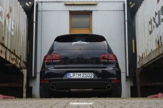 We_love_Cars_-_Night_Edition_2023_2023_099