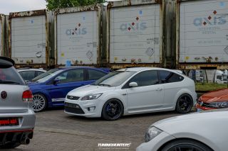 We_love_Cars_-_Night_Edition_2023_2023_101