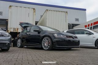 We_love_Cars_-_Night_Edition_2023_2023_102