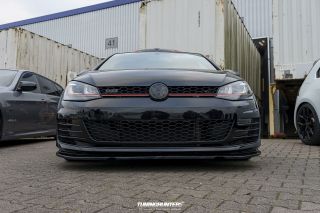 We_love_Cars_-_Night_Edition_2023_2023_103