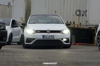 We_love_Cars_-_Night_Edition_2023_2023_104