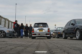 We_love_Cars_-_Night_Edition_2023_2023_105