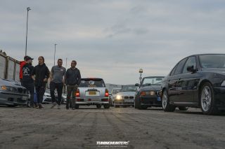 We_love_Cars_-_Night_Edition_2023_2023_106