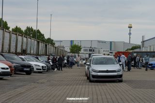 We_love_Cars_-_Night_Edition_2023_2023_107