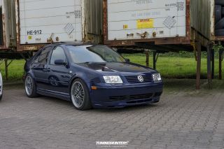 We_love_Cars_-_Night_Edition_2023_2023_108