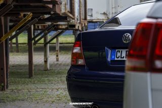 We_love_Cars_-_Night_Edition_2023_2023_110