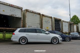 We_love_Cars_-_Night_Edition_2023_2023_111