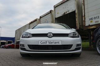 We_love_Cars_-_Night_Edition_2023_2023_112