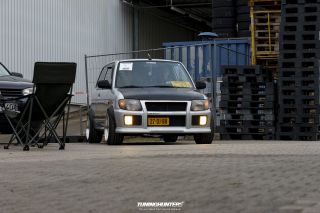 We_love_Cars_-_Night_Edition_2023_2023_116