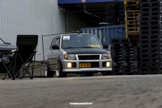 We_love_Cars_-_Night_Edition_2023_2023_117