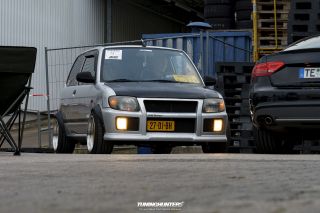 We_love_Cars_-_Night_Edition_2023_2023_118