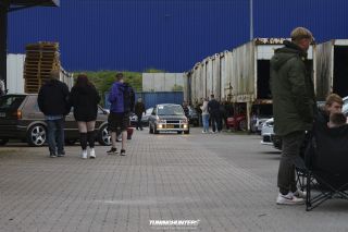 We_love_Cars_-_Night_Edition_2023_2023_119