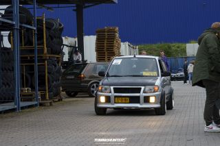 We_love_Cars_-_Night_Edition_2023_2023_120