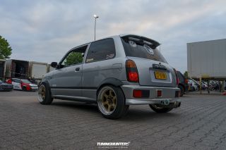 We_love_Cars_-_Night_Edition_2023_2023_122