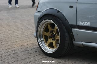 We_love_Cars_-_Night_Edition_2023_2023_123