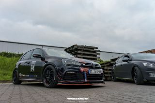 We_love_Cars_-_Night_Edition_2023_2023_124