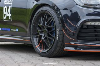 We_love_Cars_-_Night_Edition_2023_2023_125