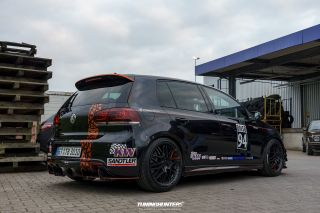 We_love_Cars_-_Night_Edition_2023_2023_126