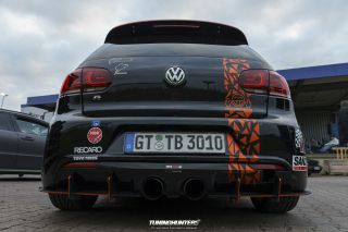 We_love_Cars_-_Night_Edition_2023_2023_127