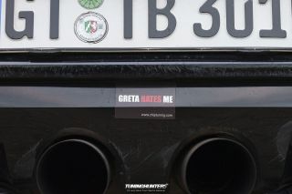 We_love_Cars_-_Night_Edition_2023_2023_128