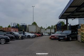 We_love_Cars_-_Night_Edition_2023_2023_130