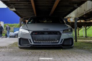 We_love_Cars_-_Night_Edition_2023_2023_131