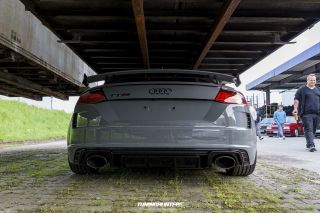 We_love_Cars_-_Night_Edition_2023_2023_133