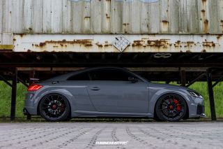 We_love_Cars_-_Night_Edition_2023_2023_134