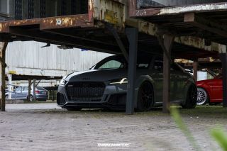 We_love_Cars_-_Night_Edition_2023_2023_138