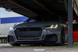 We_love_Cars_-_Night_Edition_2023_2023_139