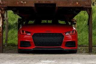 We_love_Cars_-_Night_Edition_2023_2023_140