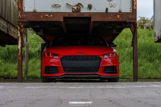 We_love_Cars_-_Night_Edition_2023_2023_142