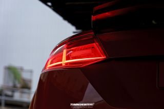 We_love_Cars_-_Night_Edition_2023_2023_145