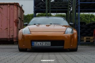 We_love_Cars_-_Night_Edition_2023_2023_147