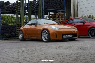 We_love_Cars_-_Night_Edition_2023_2023_148