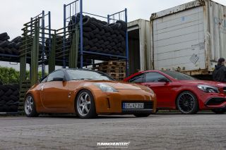 We_love_Cars_-_Night_Edition_2023_2023_149