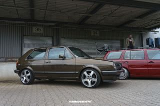 We_love_Cars_-_Night_Edition_2023_2023_151