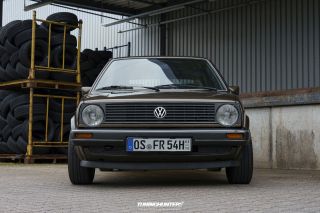 We_love_Cars_-_Night_Edition_2023_2023_152