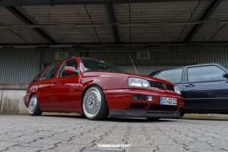 We_love_Cars_-_Night_Edition_2023_2023_153