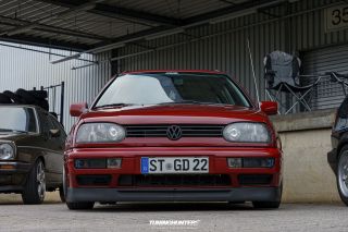 We_love_Cars_-_Night_Edition_2023_2023_154