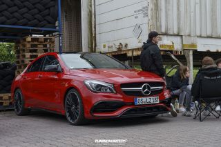 We_love_Cars_-_Night_Edition_2023_2023_156