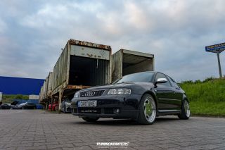 We_love_Cars_-_Night_Edition_2023_2023_157