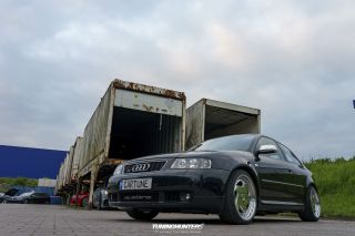 We_love_Cars_-_Night_Edition_2023_2023_158