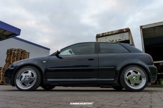 We_love_Cars_-_Night_Edition_2023_2023_159