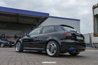 We_love_Cars_-_Night_Edition_2023_2023_160