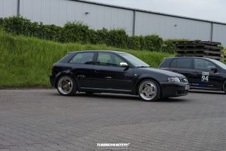 We_love_Cars_-_Night_Edition_2023_2023_161