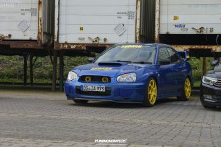 We_love_Cars_-_Night_Edition_2023_2023_162